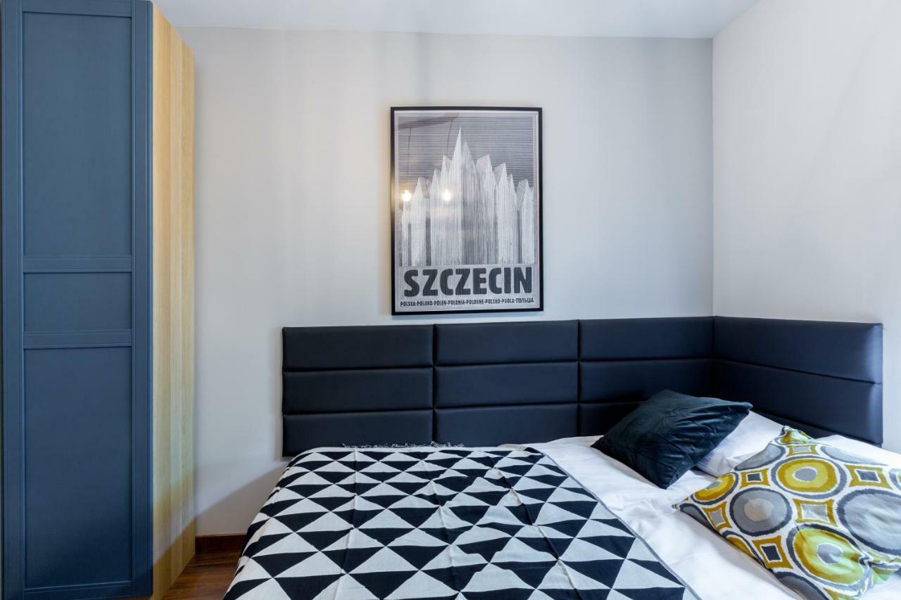 Wawel Cracow Old City Apartments - Friendhouse Apartments Krakkó Kültér fotó